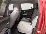 2017 Chevrolet Colorado Crew Cab 4WD Pickup for sale #H1269229T - photo 15