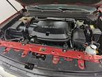 2017 Chevrolet Colorado Crew Cab 4WD Pickup for sale #H1269229T - photo 18
