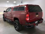 2017 Chevrolet Colorado Crew Cab 4WD Pickup for sale #H1269229T - photo 4