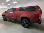 2017 Chevrolet Colorado Crew Cab 4WD Pickup for sale #H1269229T - photo 5