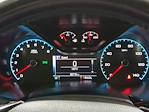2017 Chevrolet Colorado Crew Cab 4WD Pickup for sale #H1269229T - photo 8