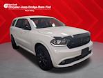 2017 Dodge Durango AWD SUV for sale #HC611715W - photo 25