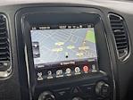 2017 Dodge Durango AWD SUV for sale #HC611715W - photo 12
