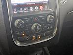 2017 Dodge Durango AWD SUV for sale #HC611715W - photo 13