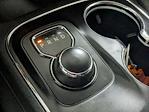 2017 Dodge Durango AWD SUV for sale #HC611715W - photo 14