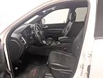2017 Dodge Durango AWD SUV for sale #HC611715W - photo 16