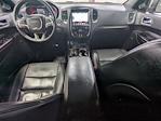2017 Dodge Durango AWD SUV for sale #HC611715W - photo 17