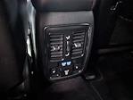 2017 Dodge Durango AWD SUV for sale #HC611715W - photo 18