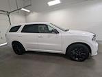 2017 Dodge Durango AWD SUV for sale #HC611715W - photo 1