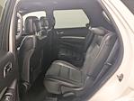 2017 Dodge Durango AWD SUV for sale #HC611715W - photo 19