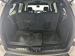 2017 Dodge Durango AWD SUV for sale #HC611715W - photo 21