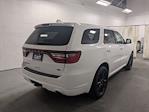 2017 Dodge Durango AWD SUV for sale #HC611715W - photo 2