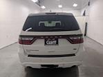 2017 Dodge Durango AWD SUV for sale #HC611715W - photo 3