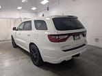 2017 Dodge Durango AWD SUV for sale #HC611715W - photo 4