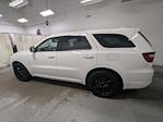 2017 Dodge Durango AWD SUV for sale #HC611715W - photo 5