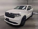 2017 Dodge Durango AWD SUV for sale #HC611715W - photo 6