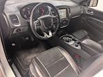 2017 Dodge Durango AWD SUV for sale #HC611715W - photo 7