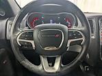 2017 Dodge Durango AWD SUV for sale #HC611715W - photo 8