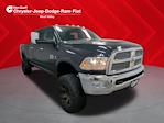 2017 Ram 2500 Mega Cab 4WD Pickup for sale #HG531933T - photo 21