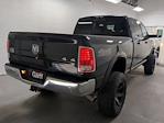 2017 Ram 2500 Mega Cab 4WD Pickup for sale #HG531933T - photo 2