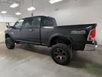 2017 Ram 2500 Mega Cab 4WD Pickup for sale #HG531933T - photo 5