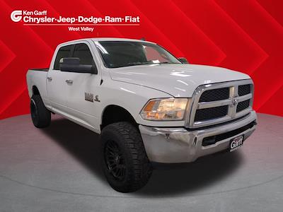 2017 Ram 2500 Crew Cab 4WD Pickup for sale #HG678775P - photo 1