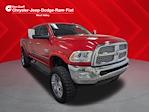 2017 Ram 2500 Mega Cab 4WD Pickup for sale #HG737997T - photo 21