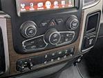 2017 Ram 2500 Mega Cab 4WD Pickup for sale #HG737997T - photo 12