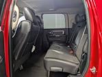 2017 Ram 2500 Mega Cab 4WD Pickup for sale #HG737997T - photo 17