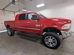 2017 Ram 2500 Mega Cab 4WD Pickup for sale #HG737997T - photo 1