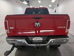 2017 Ram 2500 Mega Cab 4WD Pickup for sale #HG737997T - photo 3