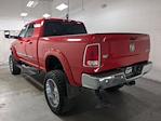2017 Ram 2500 Mega Cab 4WD Pickup for sale #HG737997T - photo 4
