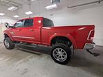 2017 Ram 2500 Mega Cab 4WD Pickup for sale #HG737997T - photo 5