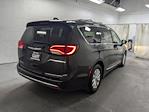 2017 Chrysler Pacifica FWD Minivan for sale #HR503997T - photo 1
