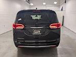 2017 Chrysler Pacifica FWD Minivan for sale #HR503997T - photo 3