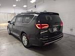 2017 Chrysler Pacifica FWD Minivan for sale #HR503997T - photo 4