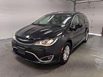 2017 Chrysler Pacifica FWD Minivan for sale #HR503997T - photo 6