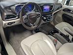2017 Chrysler Pacifica FWD Minivan for sale #HR503997T - photo 7