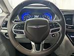 2017 Chrysler Pacifica FWD Minivan for sale #HR503997T - photo 8