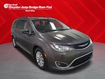 2017 Chrysler Pacifica FWD Minivan for sale #HR620674T - photo 21