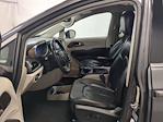 2017 Chrysler Pacifica FWD Minivan for sale #HR620674T - photo 13
