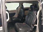 2017 Chrysler Pacifica FWD Minivan for sale #HR620674T - photo 15