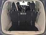 2017 Chrysler Pacifica FWD Minivan for sale #HR620674T - photo 17