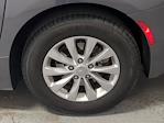 2017 Chrysler Pacifica FWD Minivan for sale #HR620674T - photo 18