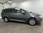 2017 Chrysler Pacifica FWD Minivan for sale #HR620674T - photo 1