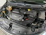 2017 Chrysler Pacifica FWD Minivan for sale #HR620674T - photo 19