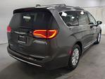 2017 Chrysler Pacifica FWD Minivan for sale #HR620674T - photo 2