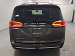 2017 Chrysler Pacifica FWD Minivan for sale #HR620674T - photo 3