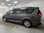 2017 Chrysler Pacifica FWD Minivan for sale #HR620674T - photo 5