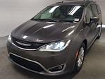 2017 Chrysler Pacifica FWD Minivan for sale #HR620674T - photo 6